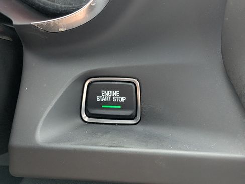 Used 2023 Chevrolet Camaro SS RWD image 27