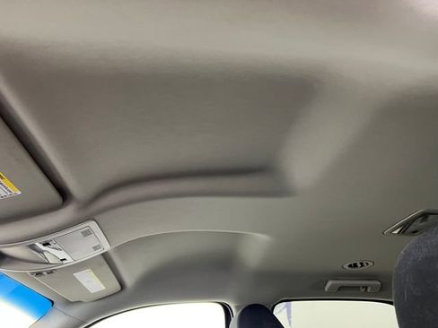 Used 2013 Chevrolet Tahoe LS RWD image 20
