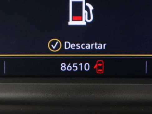 Used 2020 Chevrolet Silverado 1500 LT RWD image 23