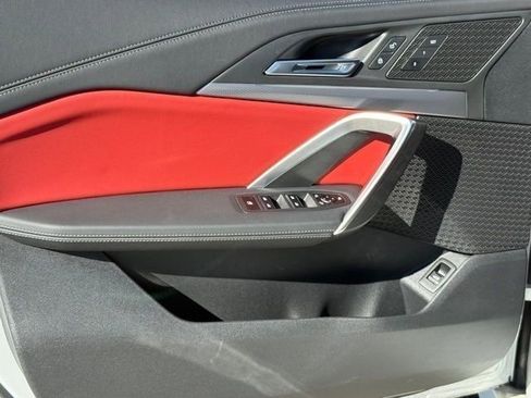 Certified 2023 BMW X1 xDrive28i w/ M Sport Package image 14