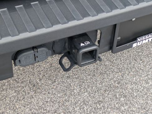 Used 2023 Ford Maverick XLT w/ Equipment Group 300A Standard image 28