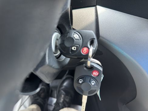 Used 2018 Ford Escape SE AWD/4WD image 23