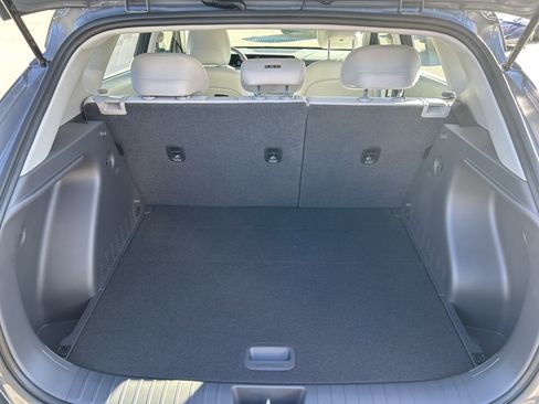 New 2026 Hyundai Kona SE image 16