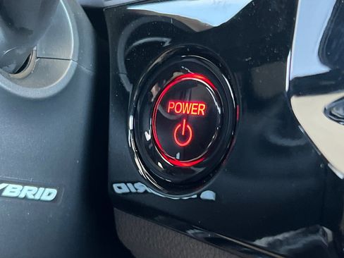 New 2026 Honda Civic Sport image 24