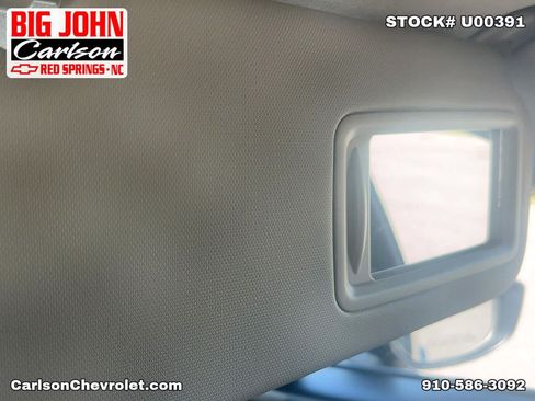Used 2024 MAZDA CX-30 AWD 2.5 S w/ Select Sport Pkg image 29