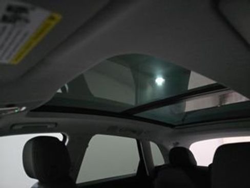 Used 2023 Audi Q5 2.0T Premium Plus image 3