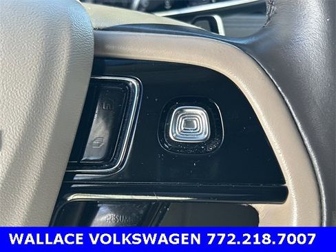 Used 2020 Lincoln Corsair FWD image 20