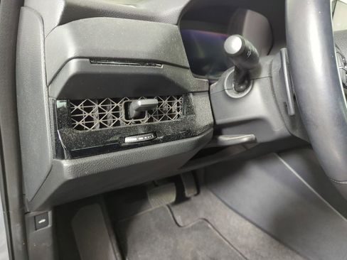 Certified 2023 Honda Accord EX-L image 27