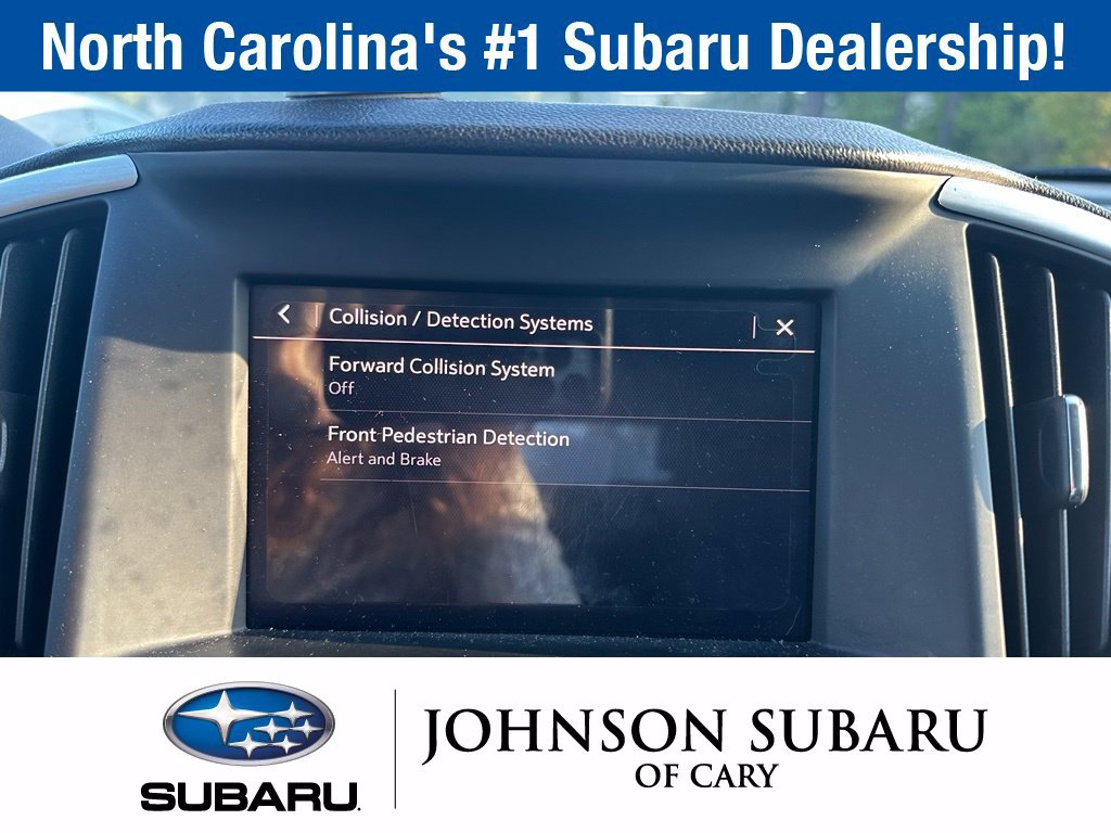 Used 2022 GMC Terrain SLE w/ Driver Convenience Package FWD image 13