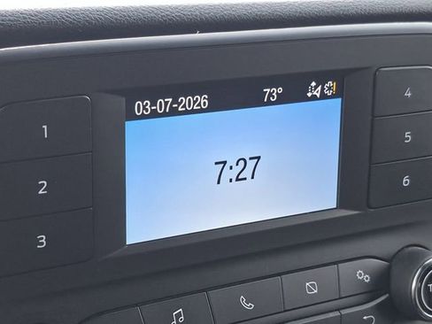 Used 2024 Ford Transit 250 Base w/ Load Area Protection Package image 20