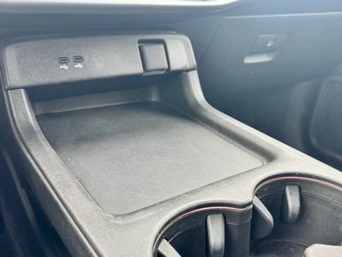 Used 2024 Honda Prologue Elite image 25