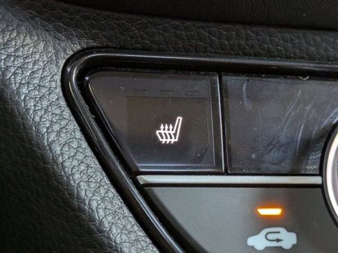 Used 2024 Honda HR-V EX-L image 29