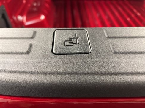 New 2026 Ford Ranger XLT image 35