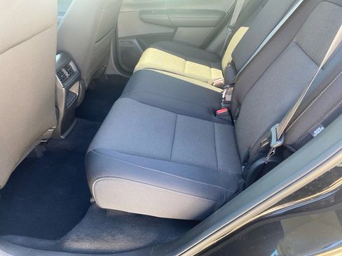 Certified 2023 Honda CR-V EX image 15