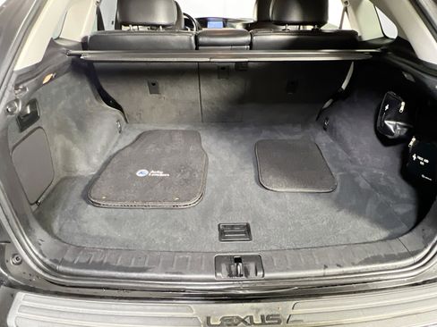 Used 2015 Lexus RX 350 image 24