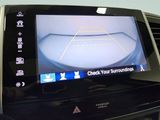 Used 2017 Honda Pilot Elite image 5