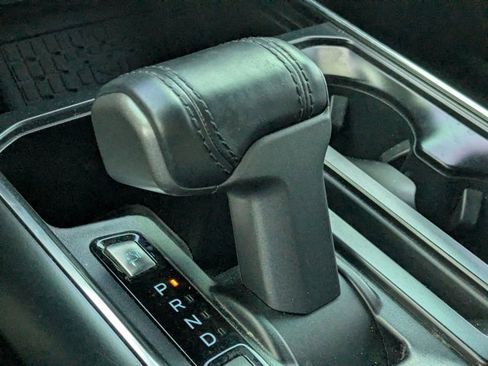 Used 2023 Ford F150 Raptor w/ Raptor Carbon Fiber Package image 7