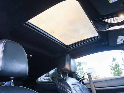 Used 2023 BMW M440i Coupe w/ Premium Package image 20