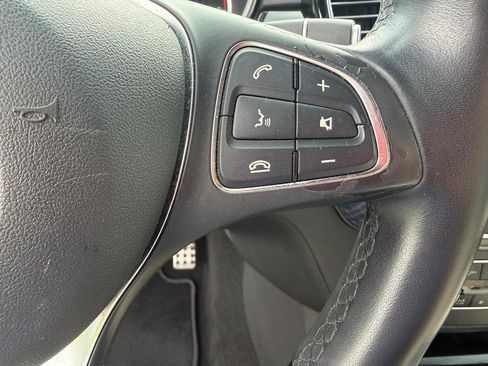 Used 2018 Mercedes-Benz GLE 43 AMG 4MATIC image 32