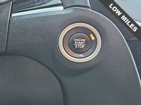 Used 2022 Chrysler 300 S RWD image 24