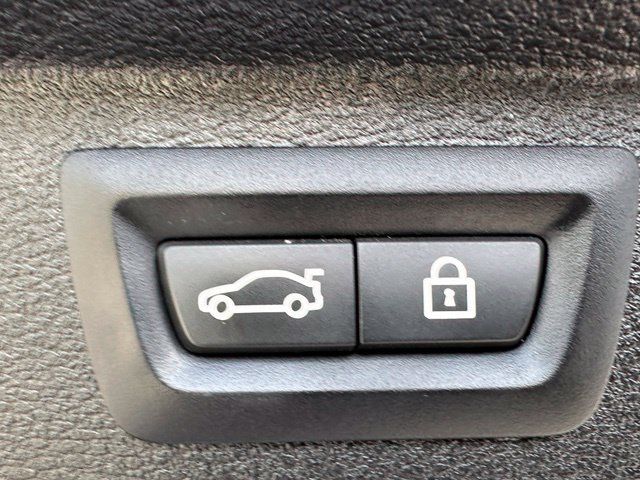 Used 2018 BMW X5 xDrive35i AWD/4WD image 12