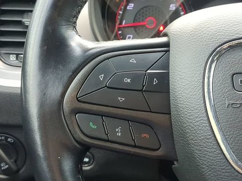 Used 2022 Dodge Charger SXT w/ Driver Convenience Group RWD image 25