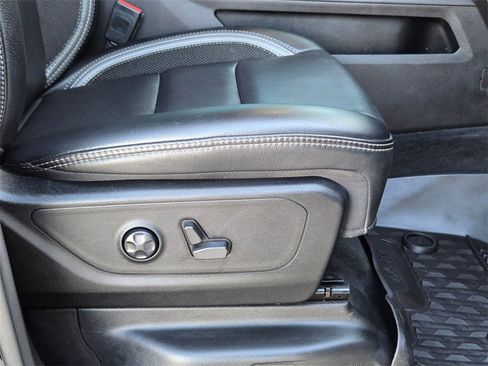 Used 2022 RAM 1500 TRX w/ TRX Level 1 Equipment Group image 27