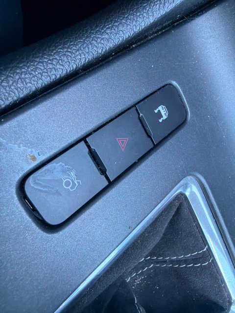 Used 2010 Ford Mustang Shelby GT500 RWD image 27