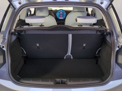 New 2026 MINI Cooper S image 29