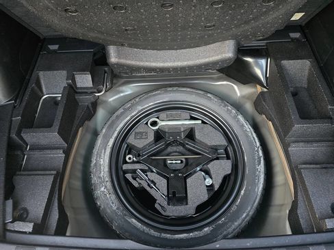 Used 2013 Subaru Forester 2.5X Premium image 42