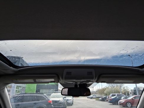 Used 2013 Mitsubishi Outlander Sport SE image 9