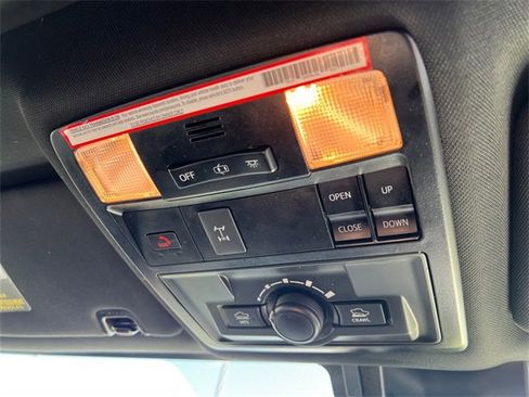 Certified 2022 Toyota Tacoma TRD Pro image 22