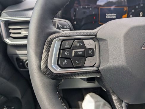 New 2026 Ford Mustang GT Premium image 23