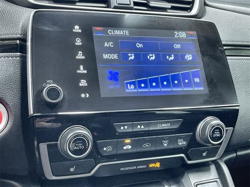Used 2020 Honda CR-V Touring image 27