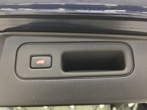 Used 2019 Honda Passport EX-L image 36