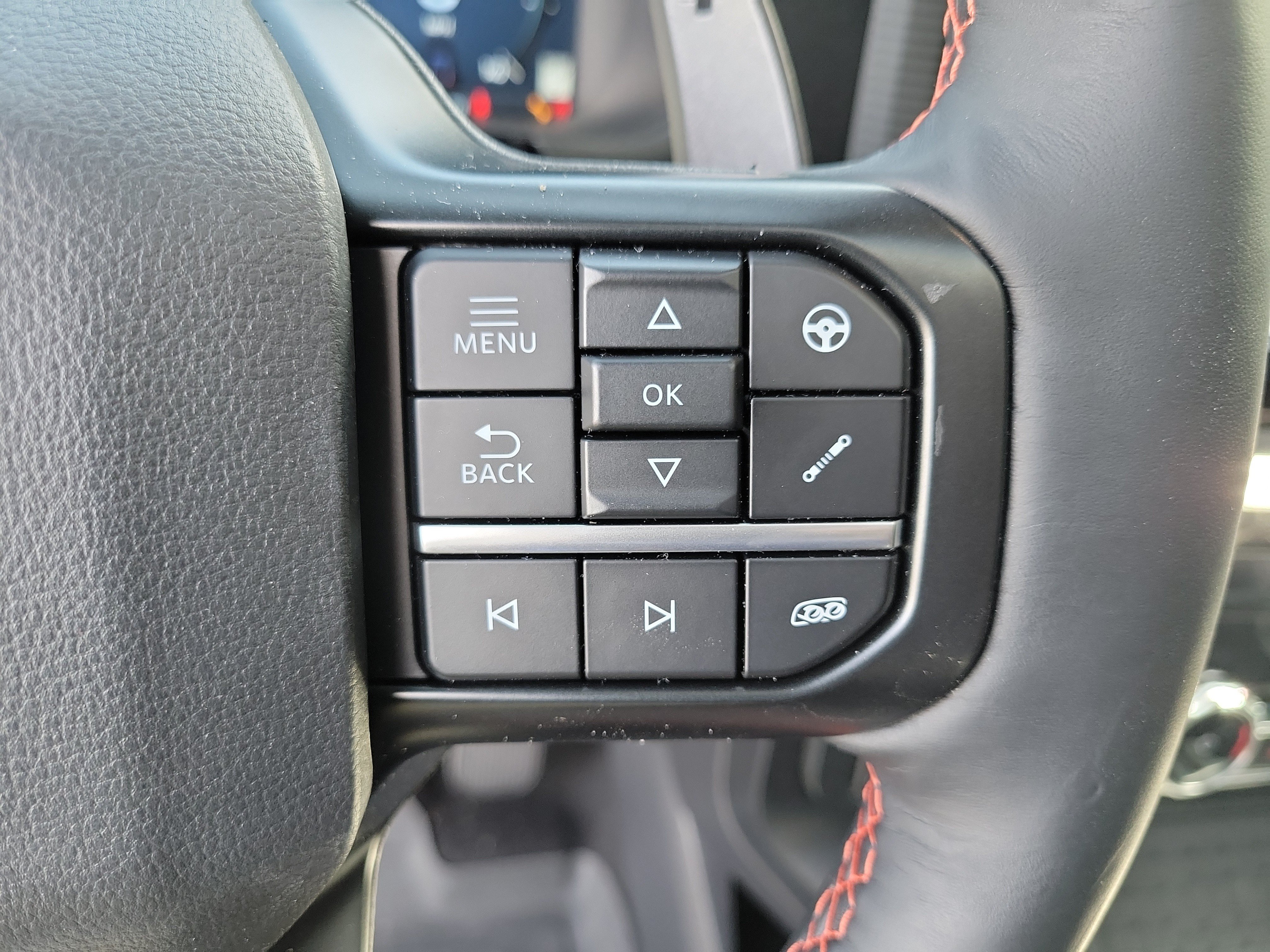 Used 2024 Ford F150 Raptor AWD/4WD image 32