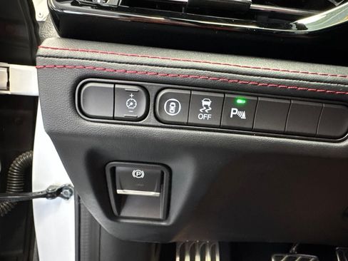Used 2022 Acura MDX A-Spec AWD/4WD image 37