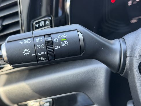 Used 2022 Lexus NX 350 AWD w/ Premium Package image 29