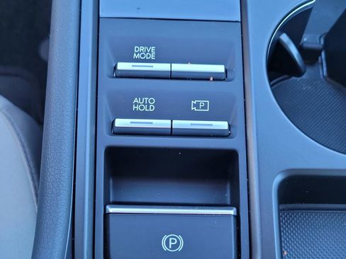 Certified 2025 Hyundai Sonata SE FWD image 25