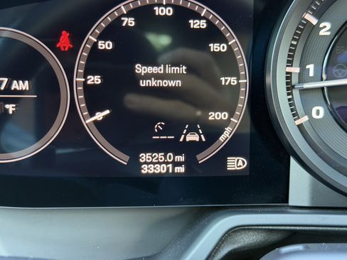 Certified 2020 Porsche 911 Carrera S image 35