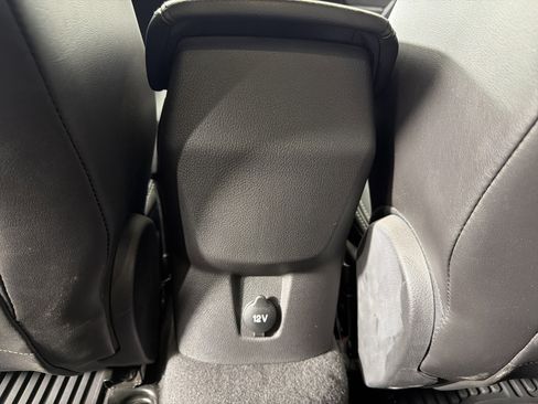 Used 2013 Ford Focus ST FWD image 26