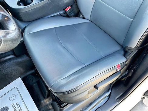 Certified 2022 RAM 2500 Tradesman image 19