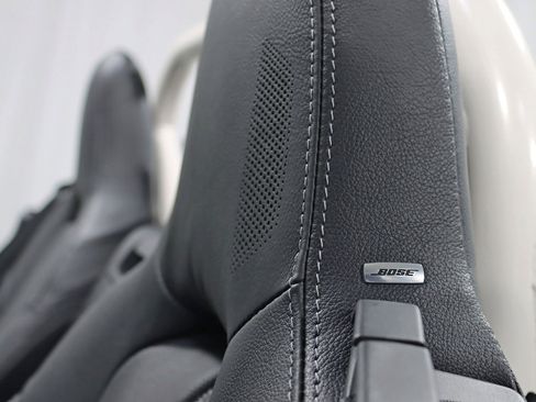Used 2023 MAZDA MX-5 Miata Grand Touring RWD image 26