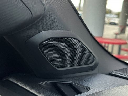 New 2026 Toyota Tundra TRD Pro AWD/4WD image 20