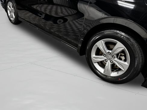 Used 2019 Honda Odyssey EX image 47