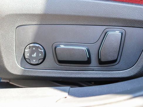 Used 2025 BMW 330i Sedan RWD image 20