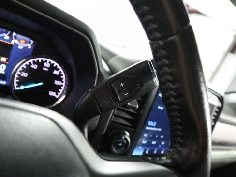 Used 2022 Ford F150 XLT w/ Equipment Group 302A High image 23