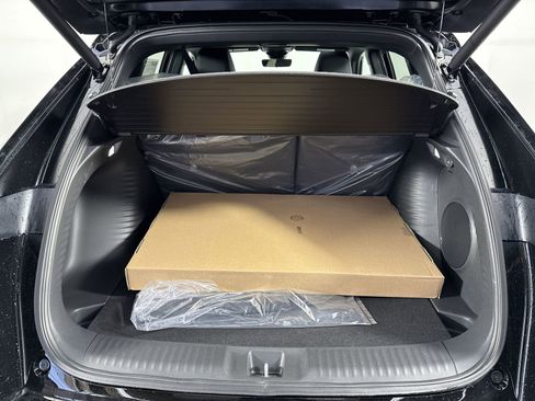 New 2026 Acura ADX A-Spec image 32