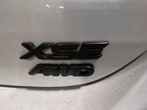 Certified 2021 Toyota Camry XSE image 10