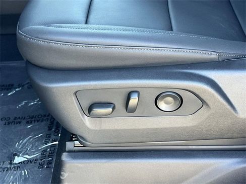 New 2026 GMC Sierra 1500 SLT w/ SLT Premium Plus Package image 25